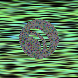 waveform preloader image