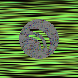 waveform preloader image