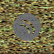 waveform preloader image