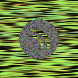waveform preloader image