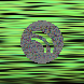 waveform preloader image