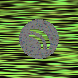 waveform preloader image
