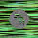 waveform preloader image
