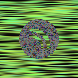 waveform preloader image
