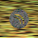 waveform preloader image