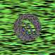 waveform preloader image