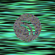 waveform preloader image