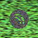 waveform preloader image