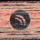 waveform preloader image