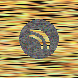 waveform preloader image