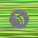 waveform preloader image