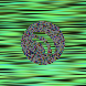waveform preloader image