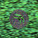 waveform preloader image
