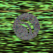 waveform preloader image