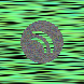 waveform preloader image