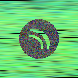 waveform preloader image