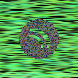 waveform preloader image