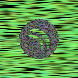 waveform preloader image
