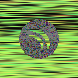 waveform preloader image
