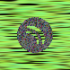 waveform preloader image