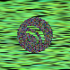 waveform preloader image