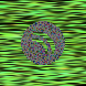waveform preloader image