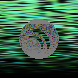 waveform preloader image