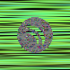 waveform preloader image