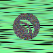 waveform preloader image