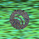 waveform preloader image