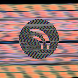 waveform preloader image