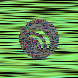 waveform preloader image