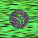 waveform preloader image