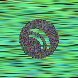 waveform preloader image