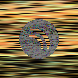 waveform preloader image