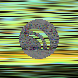 waveform preloader image