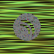 waveform preloader image