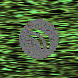 waveform preloader image
