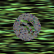 waveform preloader image