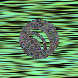 waveform preloader image