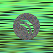 waveform preloader image