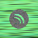 waveform preloader image