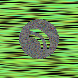 waveform preloader image