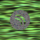 waveform preloader image