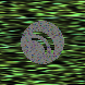 waveform preloader image