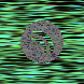 waveform preloader image