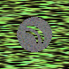 waveform preloader image