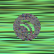 waveform preloader image