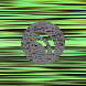 waveform preloader image