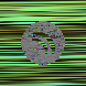 waveform preloader image